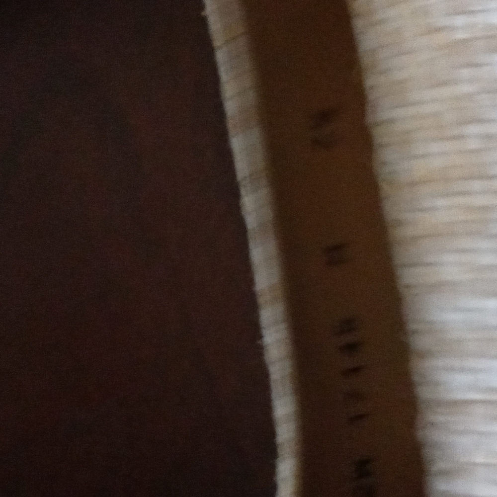 Stuart Weitzman - image 3